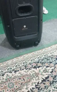 اسپیکر