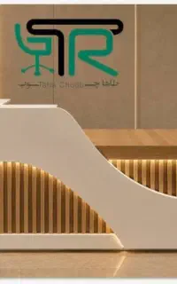 نیمست مبل انتظار،صندلی اداری طبی،تولیدی میز مدرن