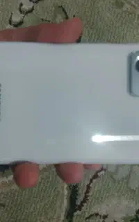 نوت 20 اولترا