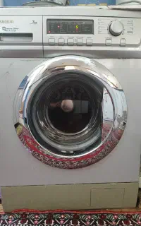 لوازم خانگی