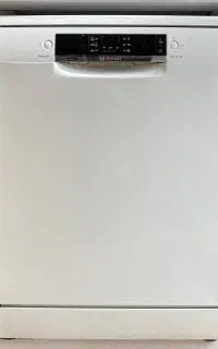 ظرف شویی بوش اصلی