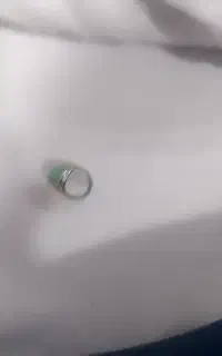 انگشتر