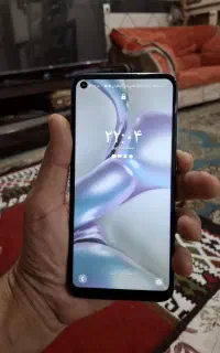 گوشی A11