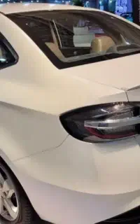 فروش ایگل