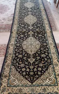 فرش