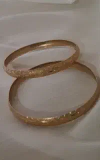 طلا به قیمت تابلو