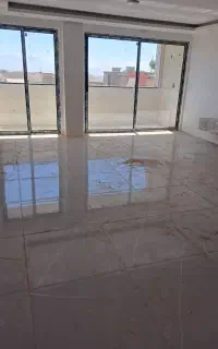رهن و اجاره آپارتمان ۳ خواب