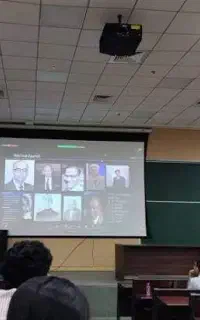 باعدم مراجعه به کلاس وامتحان صاحب مدرک بشوید