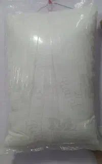 بالش لایکو رویال