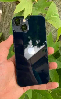 IP 13