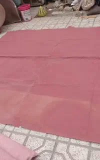 موکت