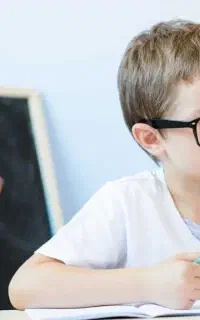 کلاس رفع اشکال و تقویتی ریاضی