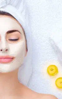 پاکسازی و فیشیال
