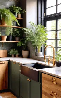 طراح داخلی.طراحی داخلی سه بعدی