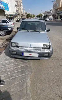 نیو پی کی ۸۵