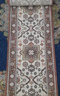 گلیم