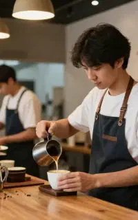 آموزشی ومهارت