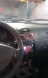 ریو89خانگی