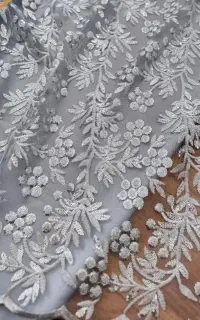 لباسی