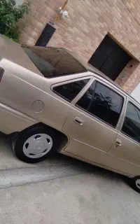 سیلو سالم تمیز