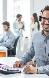 مشاوره رایگان فروش در شرایط قطع اینترنت