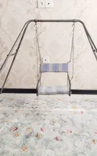 تاب فلزی