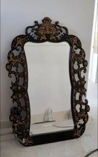 سرویس خواب دونفره
