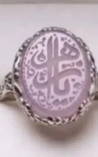 حکاکی با دستگاه cncعقیق