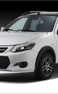 سرویس مدرسه صدوقی
