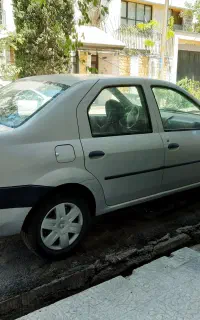 ال نود 87 بی رنگ
