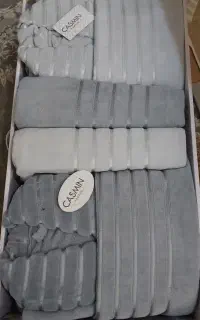 حوله دو قلو  عروس داماد