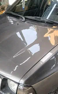 ‌پراید هیدرولیک شاسی سالم بیرنگ