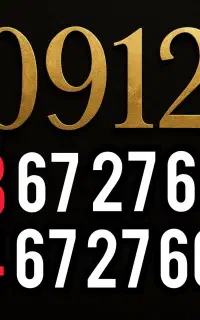 0912.467.27.66 نقد و اقساط