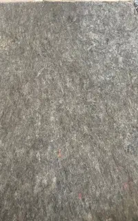 عایق کف