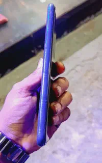 a23