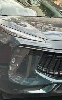 اجاره خودرو هیبرید ماهیانه / رنت ماشین