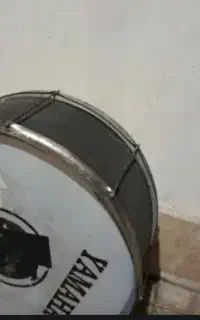 طبل