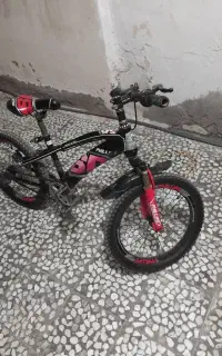 دوچرخه20بندرلنگه