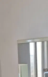 آیینه