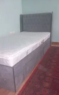 تخت