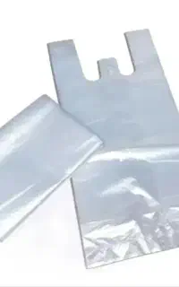 نایلکس دسته دار