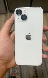 ایفون۱۳نرمال