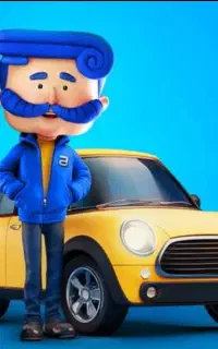 نقد و اقساطی بیمه نامه های شخص ثالث بدون چک و سود