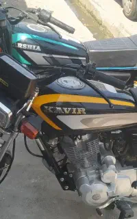 فروش موتور