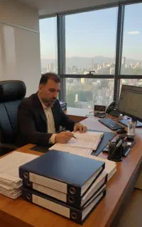 انجام خدمات حسابداری  پاره وقت