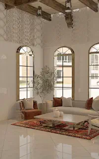 آموزش معماری