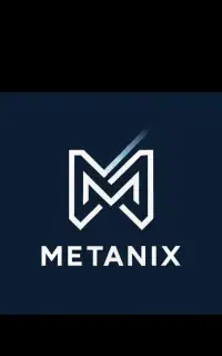 صفر تا صد شبکه خودتان را به ما بسپارید