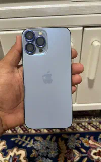 فروش گوشی