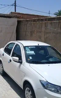 ساینا اس  ۸۵ گانه صفر کیلومتر