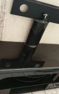 میز  تمام شیشه